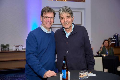 Lunch, Reception and Dinner_126