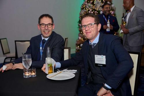 Lunch, Reception and Dinner_136