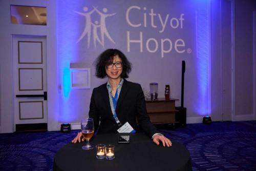 Lunch, Reception and Dinner_141