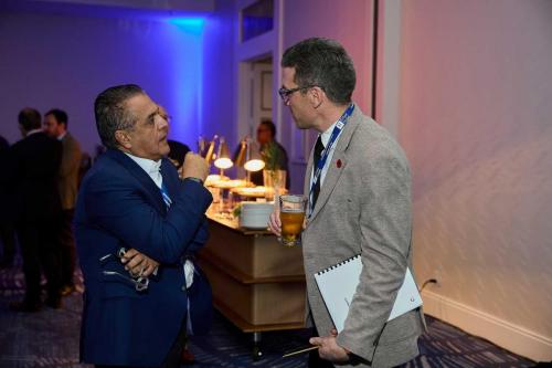 Lunch, Reception and Dinner_144