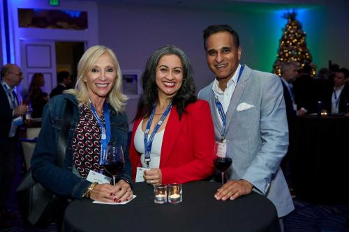 Lunch, Reception and Dinner_147