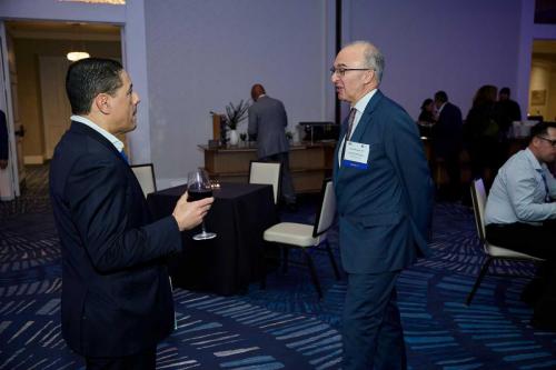 Lunch, Reception and Dinner_148