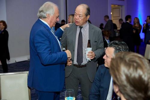 Lunch, Reception and Dinner_151