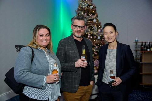 Lunch, Reception and Dinner_160