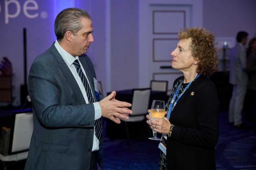Lunch, Reception and Dinner_162