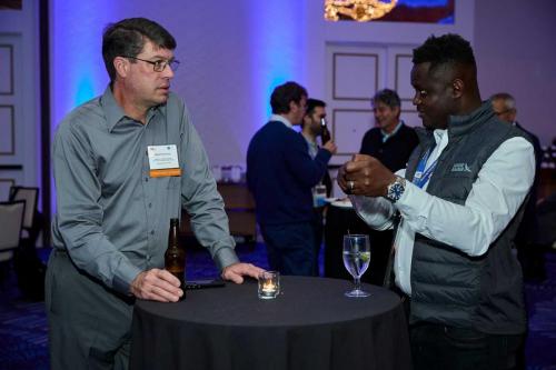 Lunch, Reception and Dinner_163