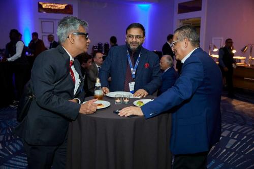 Lunch, Reception and Dinner_165