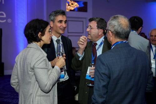 Lunch, Reception and Dinner_177
