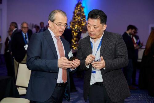 Lunch, Reception and Dinner_180