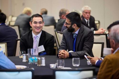 Lunch, Reception and Dinner_206