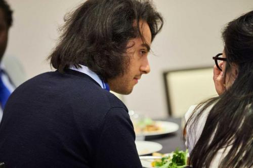 Lunch, Reception and Dinner_212