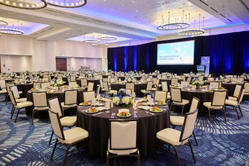 Lunch, Reception and Dinner_258