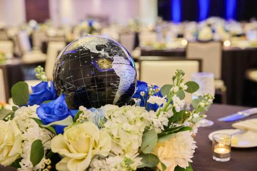 Lunch, Reception and Dinner_260