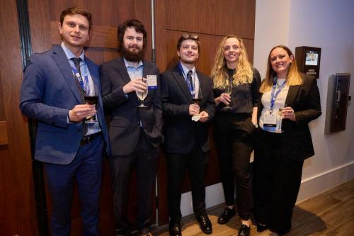 Lunch, Reception and Dinner_277