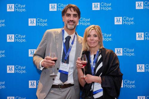 Lunch, Reception and Dinner_282