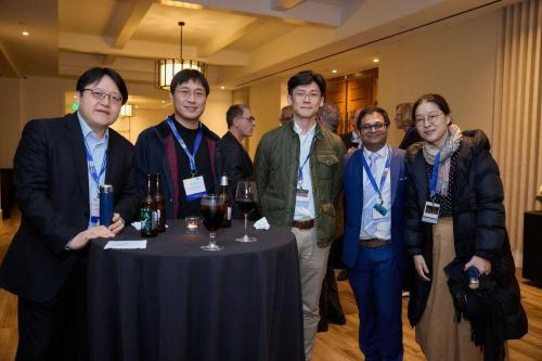 Lunch, Reception and Dinner_286