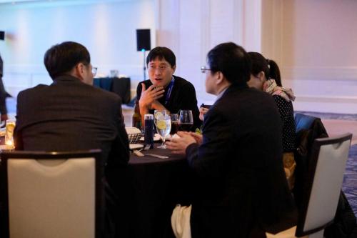 Lunch, Reception and Dinner_325