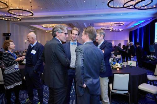 Lunch, Reception and Dinner_367