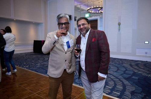 Lunch, Reception and Dinner_370