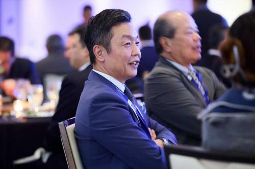 Lunch, Reception and Dinner_373