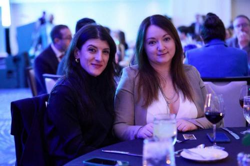 Lunch, Reception and Dinner_376