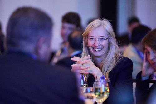 Lunch, Reception and Dinner_379
