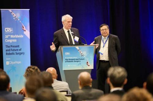 Opening Plenary Session_031