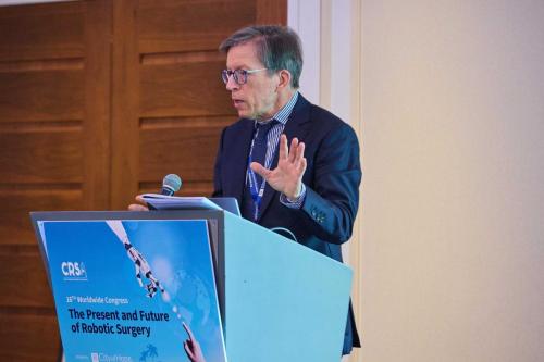 Thoracic Surgery Focus_005