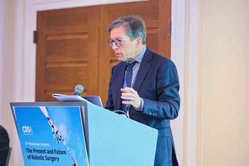 Thoracic Surgery Focus_010