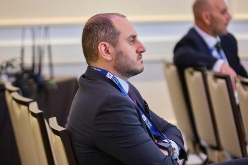Thoracic Surgery Focus_013