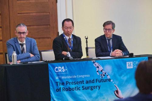 Thoracic Surgery Focus_028